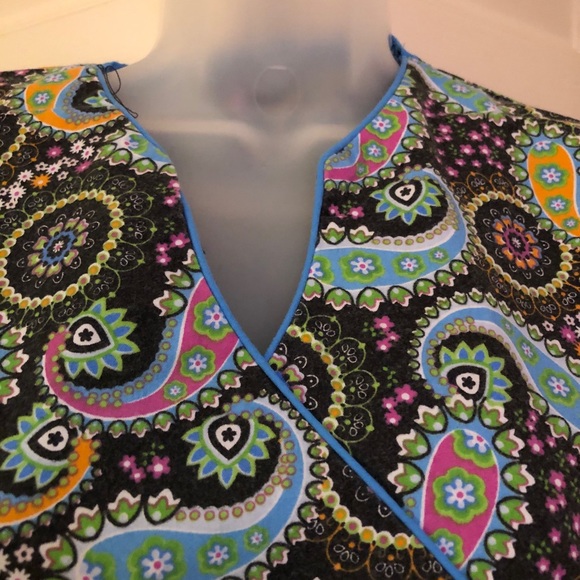 Not for sale - Picture 3 of 11